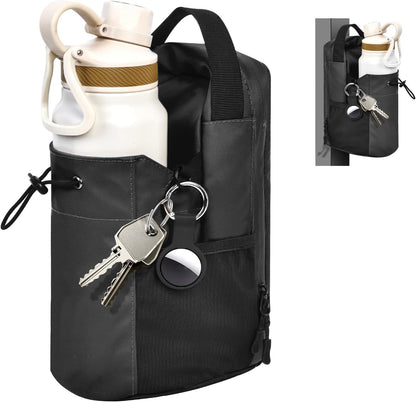 Magnetic Active Lifestyle Backpack™